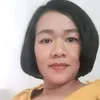 mai_anh8588