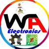 waelectronic