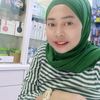 umie_thrift