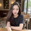 changnhim93