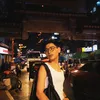 Ace Tala