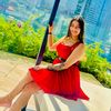 princess_bhandari