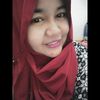 rere150892