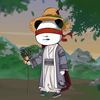 nguyenquangbuong012