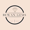 bewangems