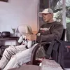 .minhvuong61