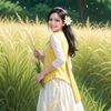 joyfullsun2