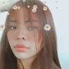 itsjorlvb08