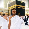 alii01123321345
