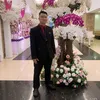 huynh_dong4389