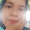 renifina03