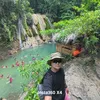 dan.dan_14