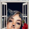 jessicajeanettesa
