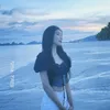 _knknkn_0
