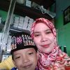 linaiswanti
