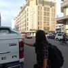 ayu_fayy5758
