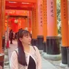 thi_hien9394