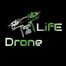 dronelife6