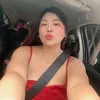 amarah_ysabelle2
