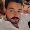 kazmi.sarkar75