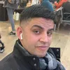 adnan.w