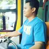 wisnu_600
