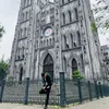 thuyencon37