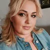 adelinazymi