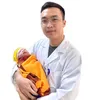 bacsiduy_san_phu_khoa