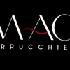 image_parrucchierimt