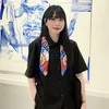 embeyuura