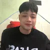 ledao99
