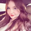 yasminnee.1