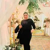 nourhanismail19