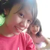wandatanwoxi