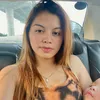 mryrosssssee