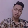 chungchun99