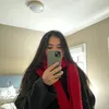 vidtiktok1