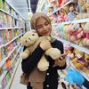 ini.cipaaa_