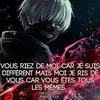 vivelesmangapourlavie
