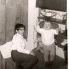 hans1954