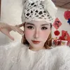 barbie.miu