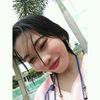 sriagustari1