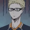 narutoailinh