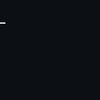 yzxesscjj