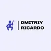 dmitriy_ricardo00