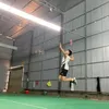 namidol65