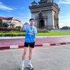 thavy_sengthavy