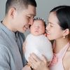 Mommyของน้องเนเน่❤️