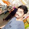 roshansingh1008